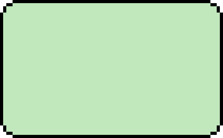 [9664c4] menu31