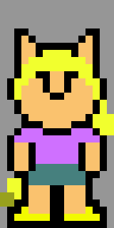 [cb38c5] Skyler? -Lebryan J.