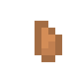 [df609b] seed