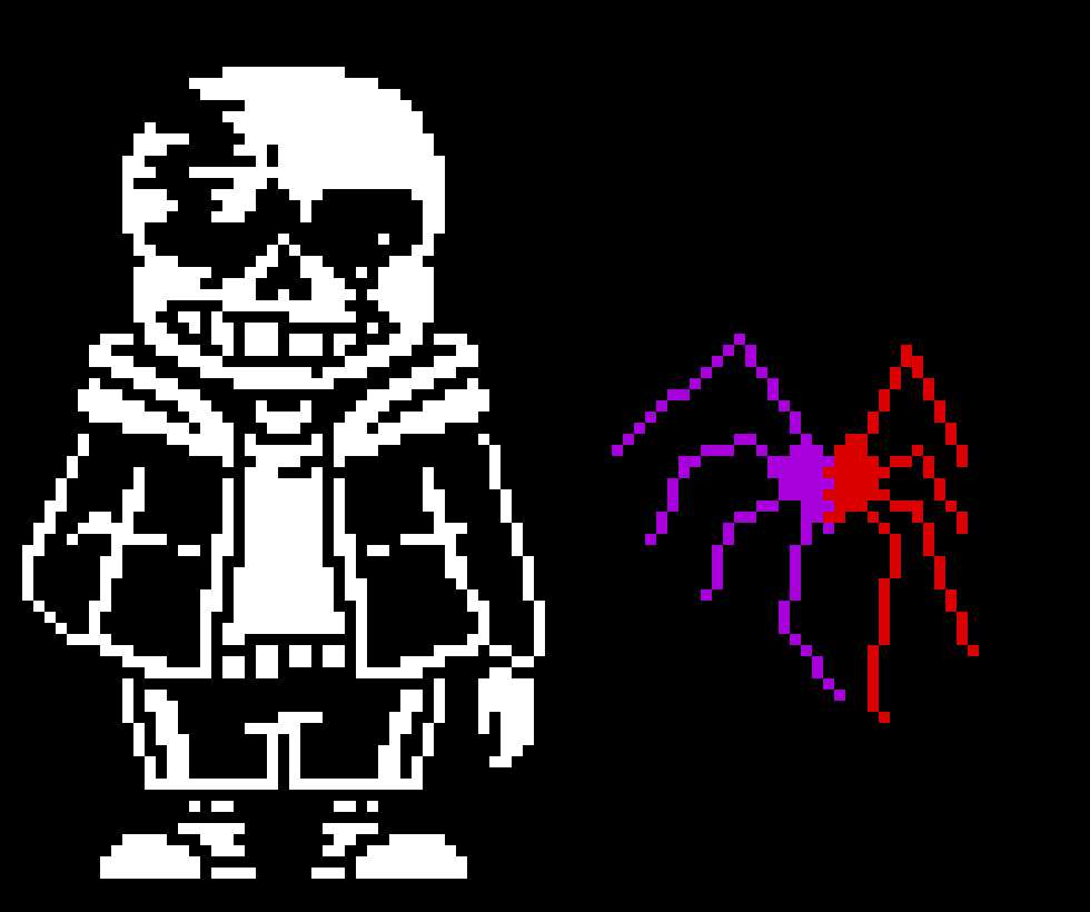 [fdea83] umm - funny bone