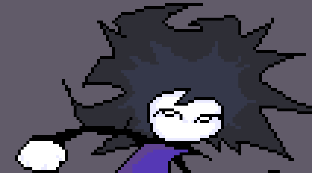 [9413af] FUCK i meant HIS "shop" art