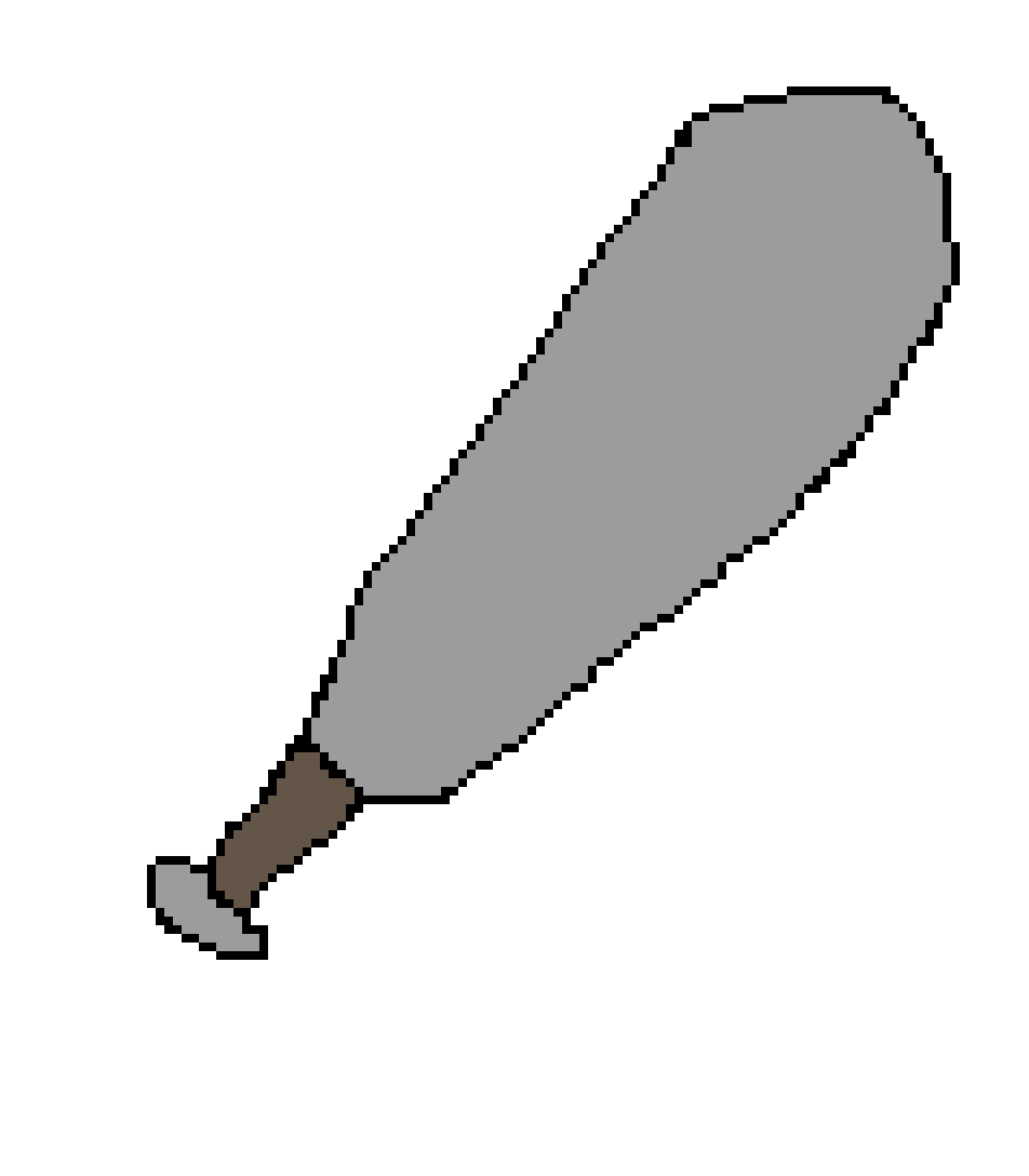 [bce8e5] (((meant to use this image)))