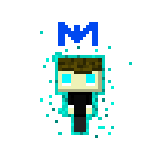 [9664c4] miner the bosssss