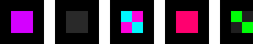 [9664c4] Cold