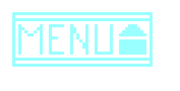 [9664c4] Untitled