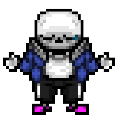 [35dc76] eh im doing alright, the usual day to day life, nothing too out of the ordinary