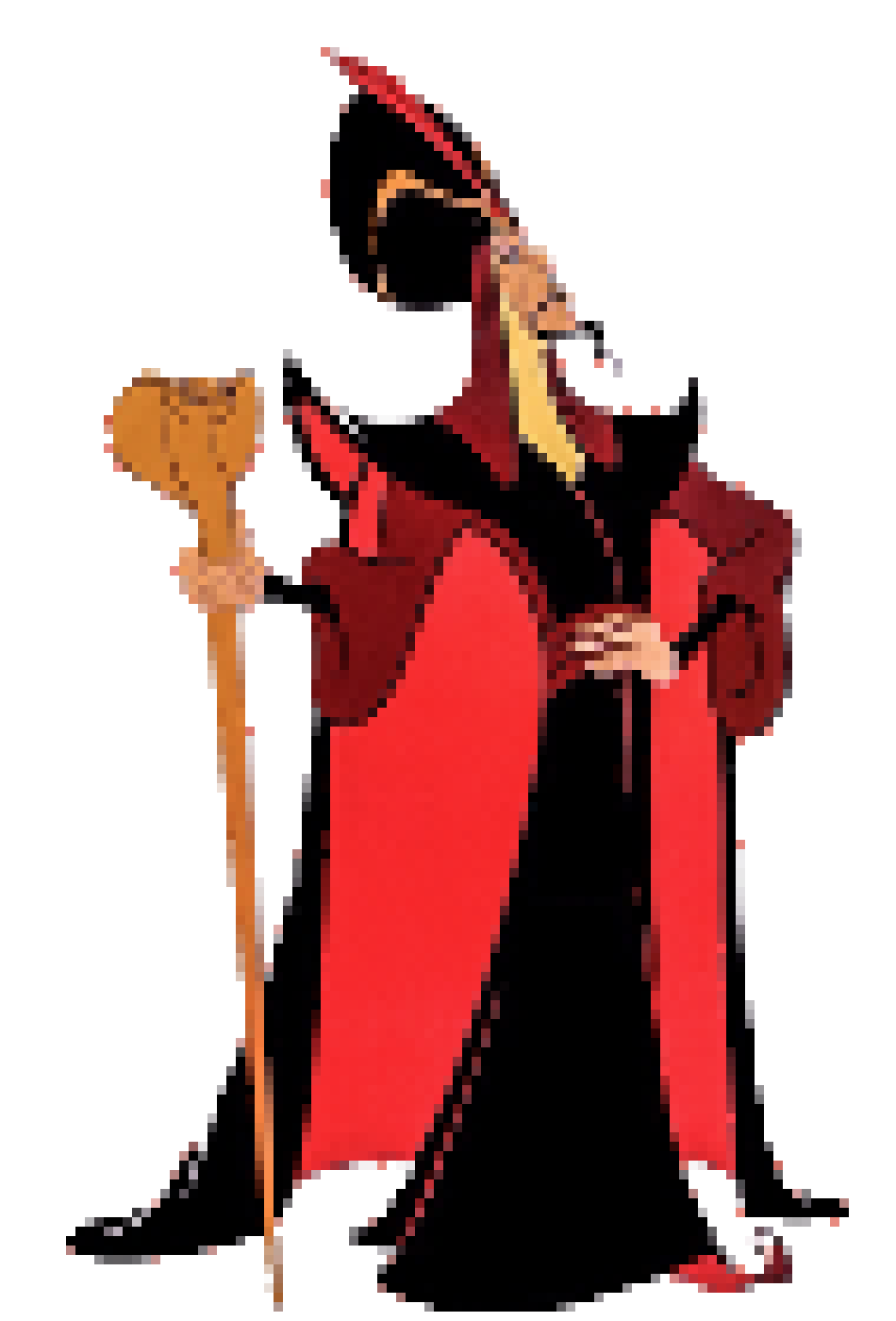 [68a9b3] Jafar