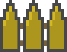 Ammo