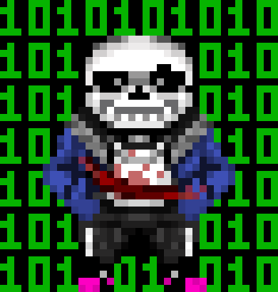 [1f86ca] "goodbye for now fellow hacker"