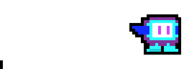 [73024b] Owen