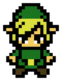 [9664c4] For joel