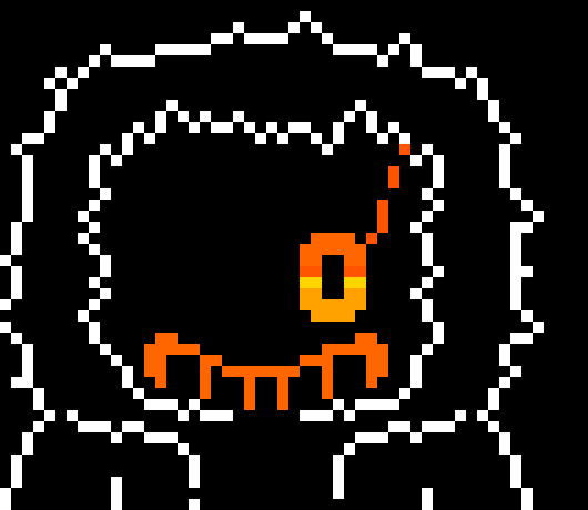 [77b851] -whispers to self- Is everyone dead? am I dead? Where is everyone? did a reset happen? Am i trapped? Wheres Terrie? Wheres ro? Wheres warrior? WHERE IS EVRYONE?!