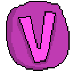[18bcb8] Vimrus Coin