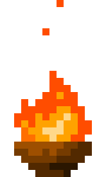 [6c4e68] torch 5