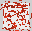 [9664c4] Floor tile 3