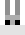 [9664c4] 5x5 faces