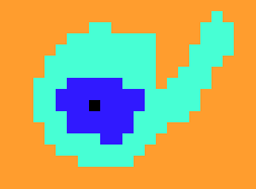 [9664c4] septiceye