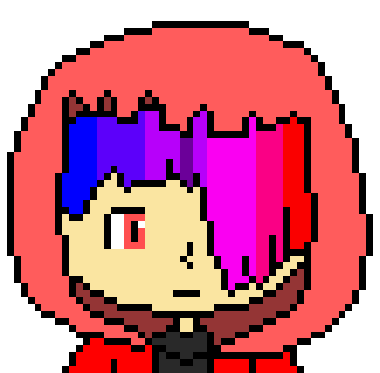 so.... sal... me.... and KS?