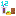 [9013da] combo12