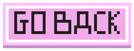 [c869b6] Button
