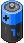 [d3cd96] batt