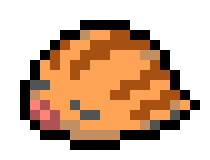 [9664c4] Swinub