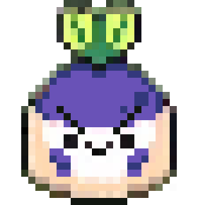 [c5085a] Mean Beet