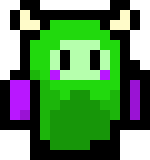 [32a9bc] Fall_guy_idle_3_tree_frog