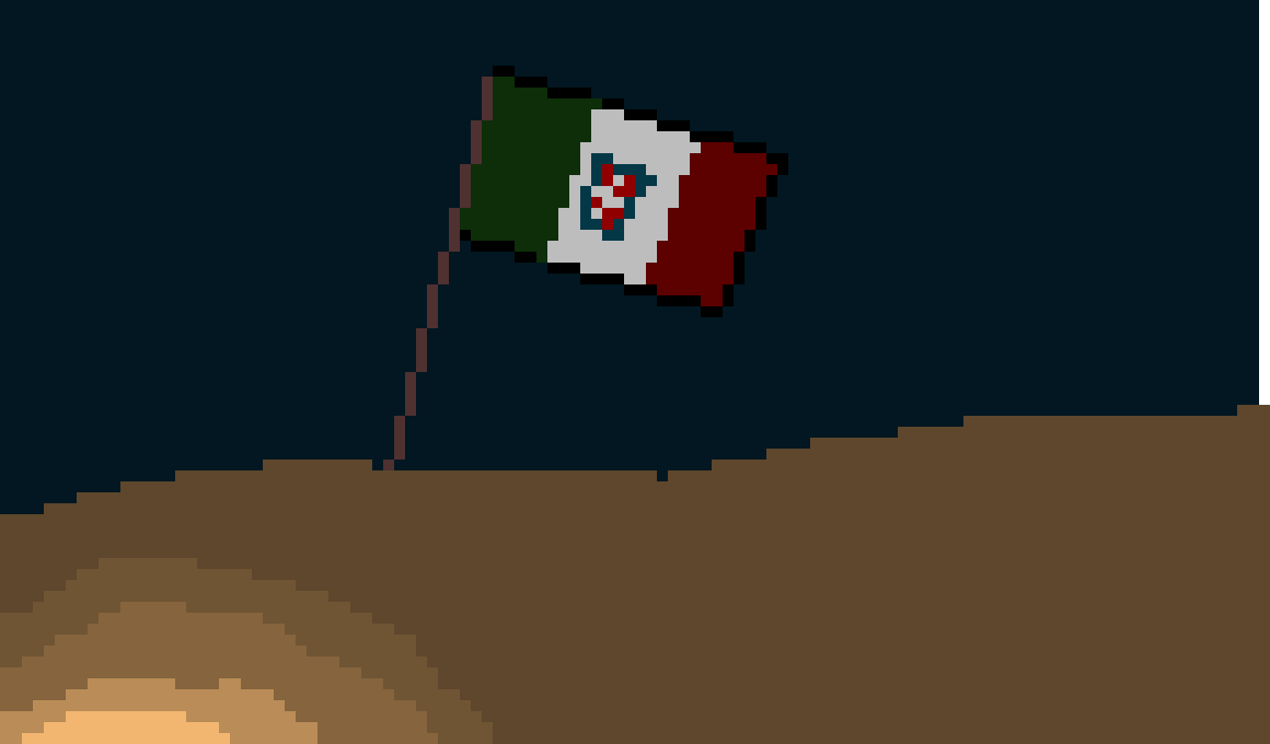[9664c4] Italy