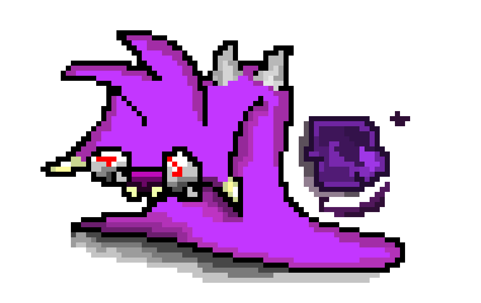 [9664c4] fweferfr