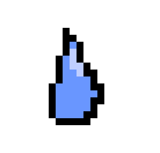 [b864cc] Hellr - Ray