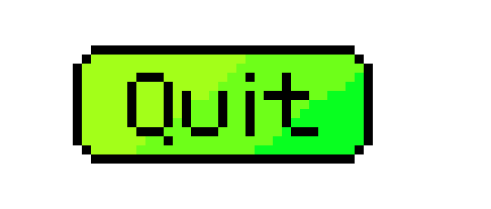 [15cd42] Resumebtn 