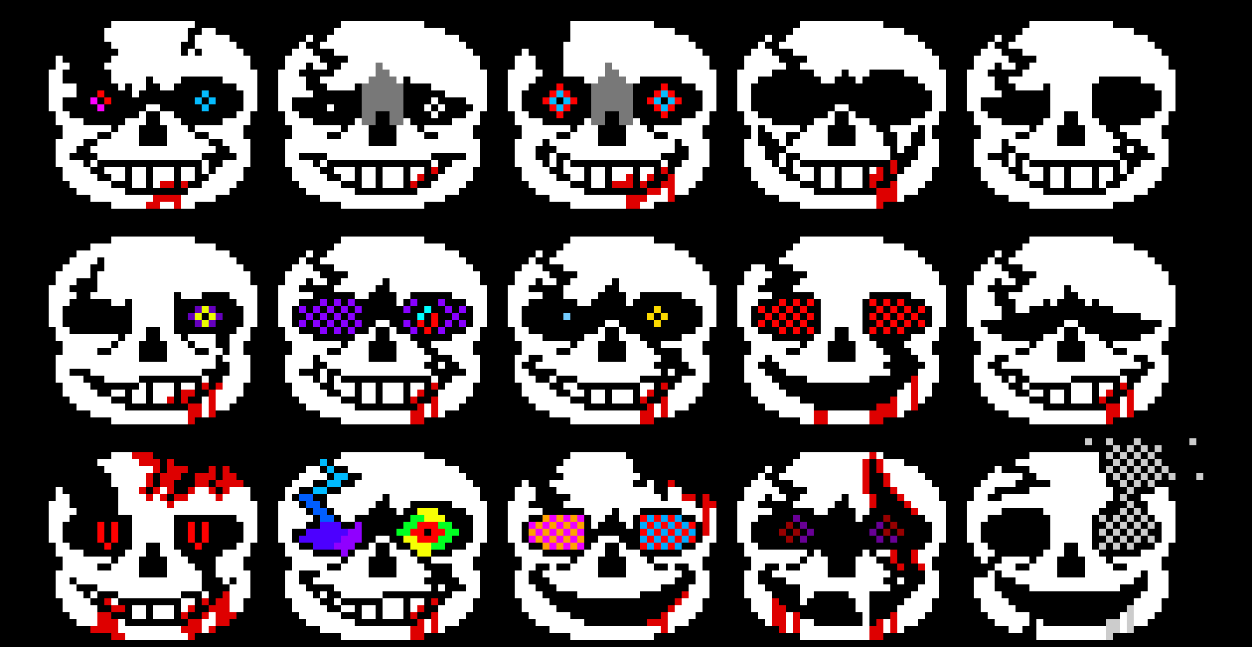 [33d354] even more ulb phase 4s