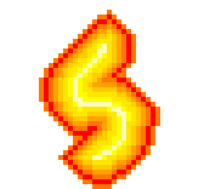 [9664c4] fire