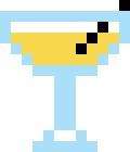 [55981c] drink