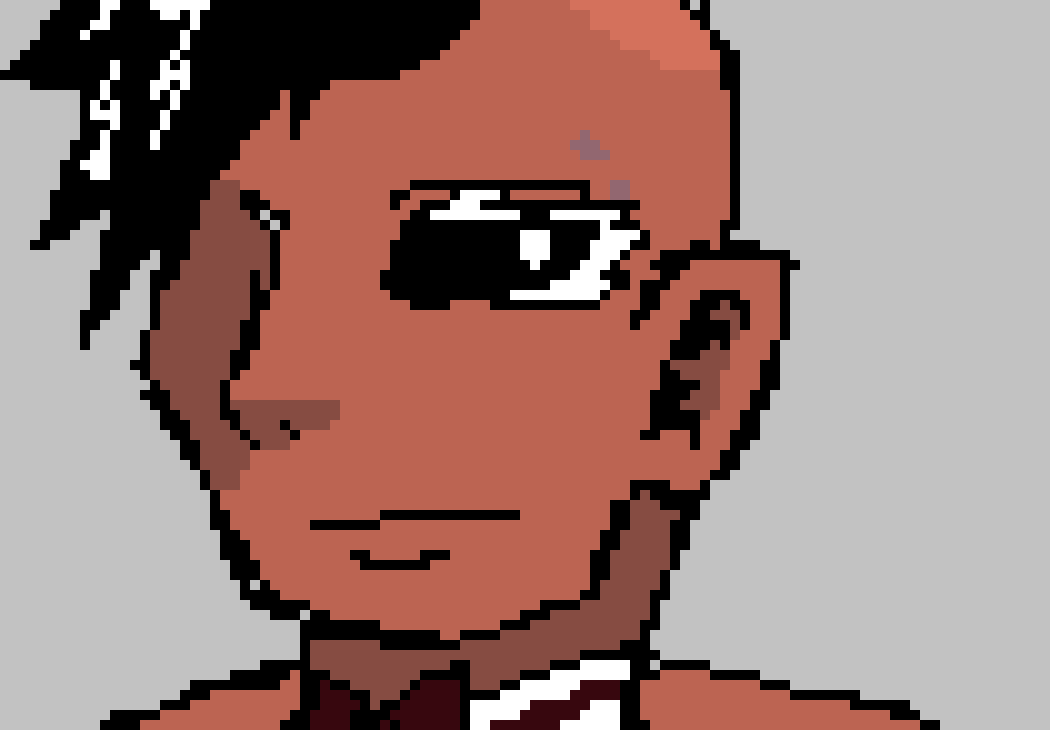 [82bebd] exactly gng
