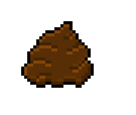 [38959e] poop