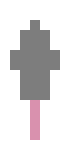 [32160b] rat