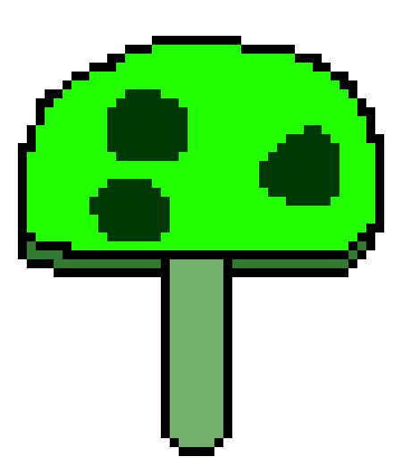 [4dcde4] Untitled