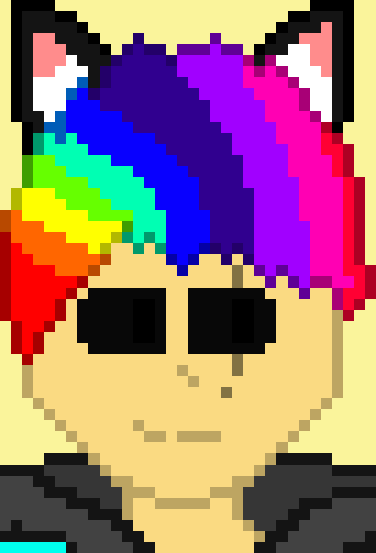[401102] *heh....HAHAHAHAHAH......HEHEHEHEHEHEHEHEHHEHE-rainbowfox2011