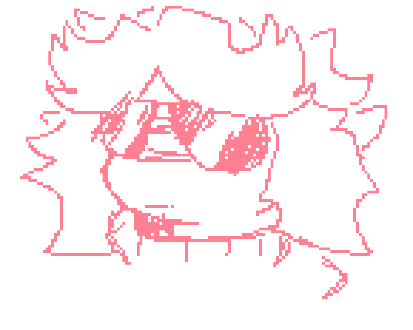 [0c65a5] that feeling when the ear fluid is SUPPOSED to come out of your ear because it feels like it's literally about to exit the canal but it just fucking doesn't