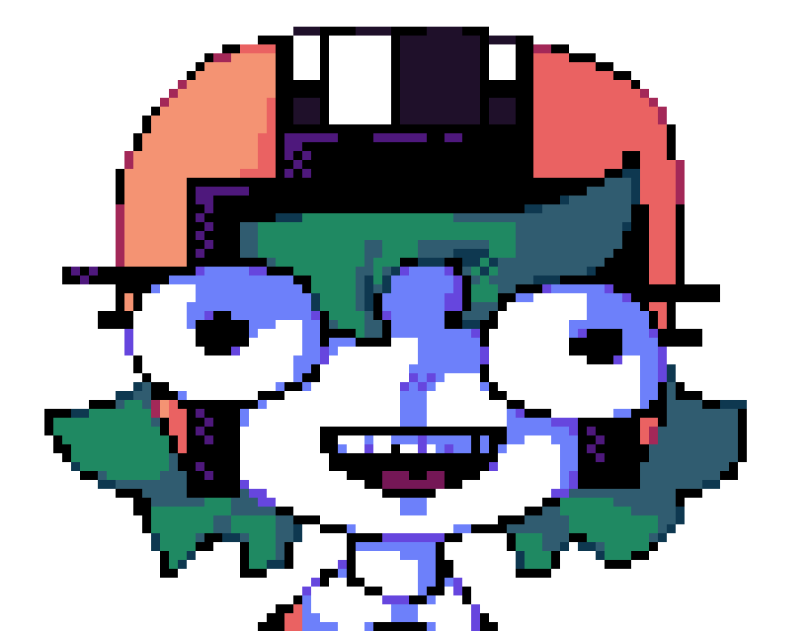 [8426a8] news check pal my dms w you are completely dead i have nada