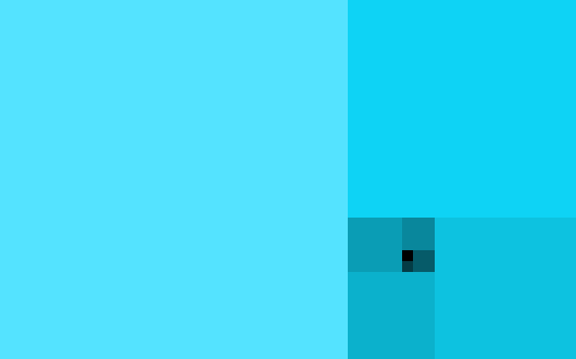 [9664c4] Logoab