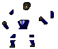 [f2c4dc] Obamarama Apart