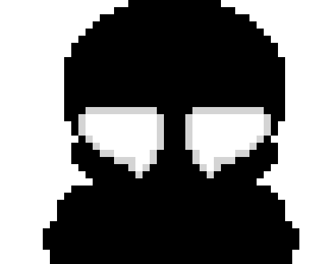 [c7b058] of cool