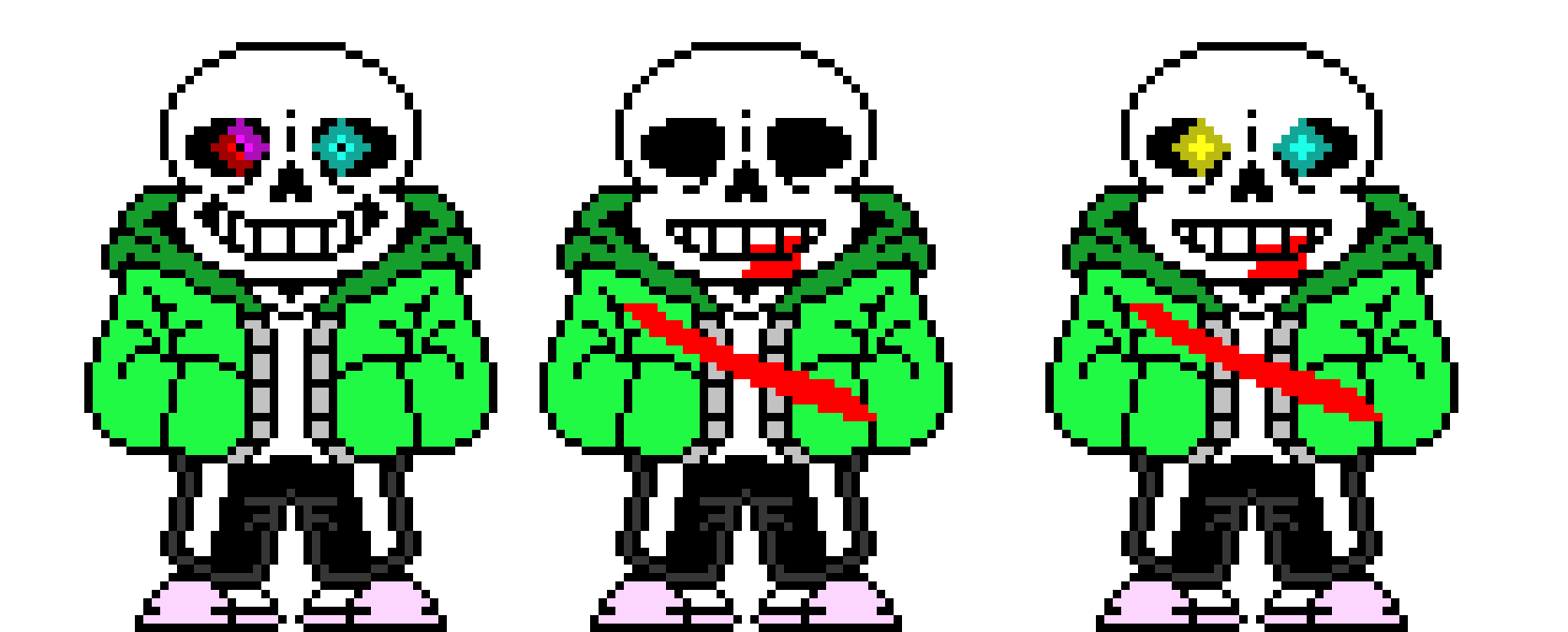 [d082ec] stuffs
