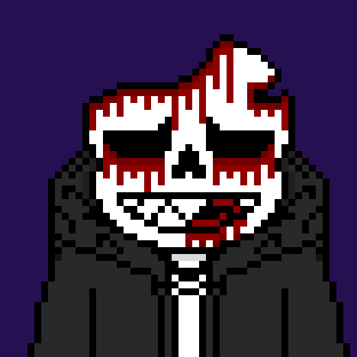 [b63bdb] *tps* 