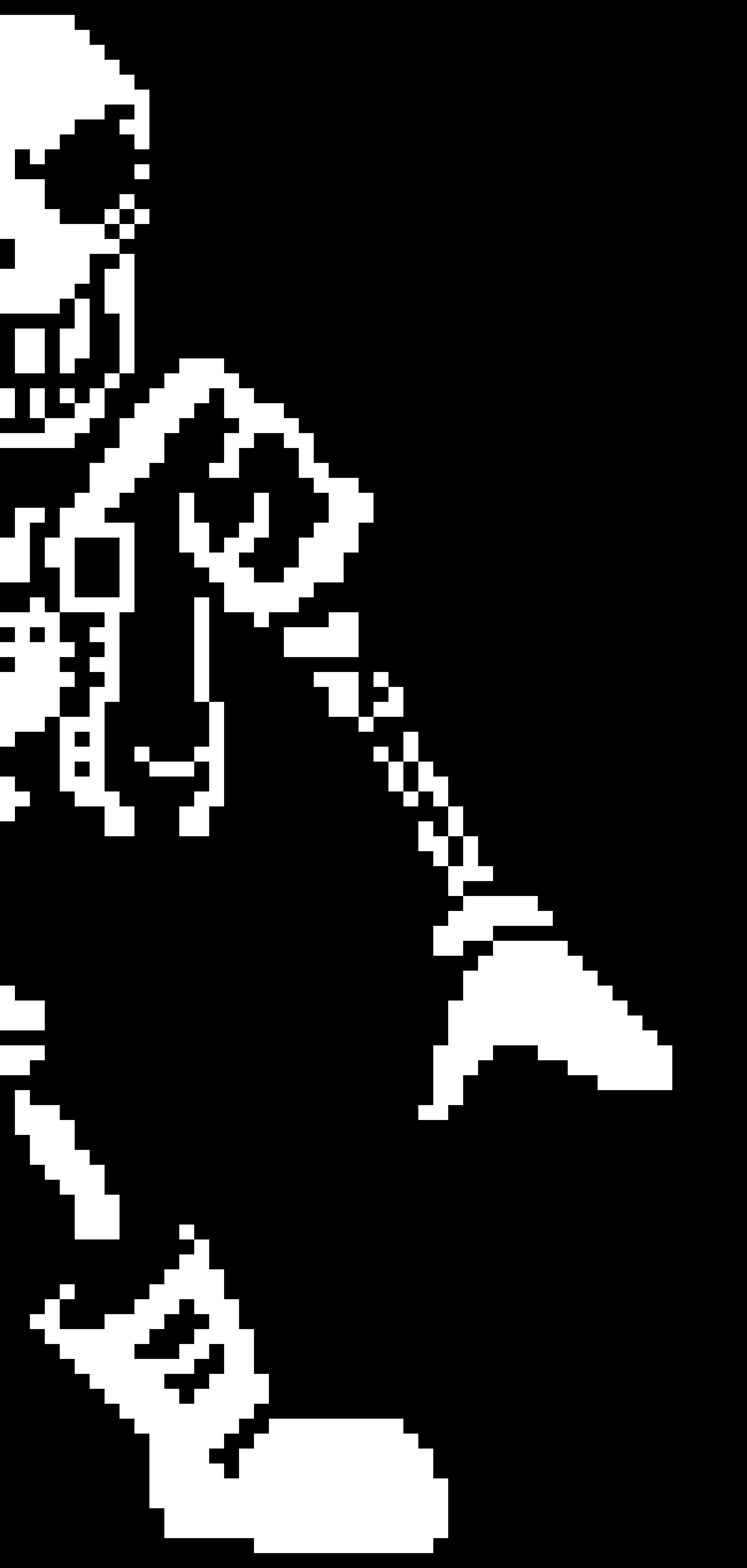 [731ae4] Disbelief Papyrus