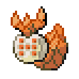 [990543] Regirock/Caterpie (WIP)