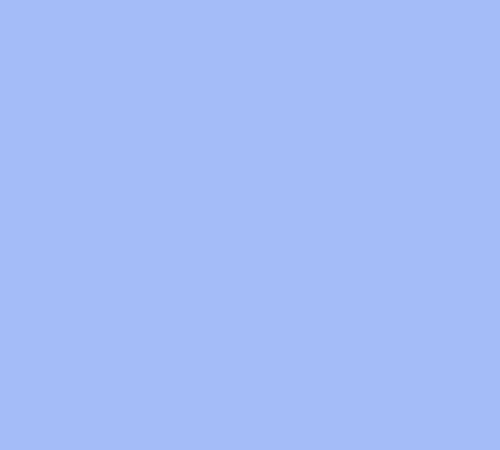 [9664c4] Untitled